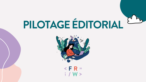 vignette_pilotage_editorial__480x270