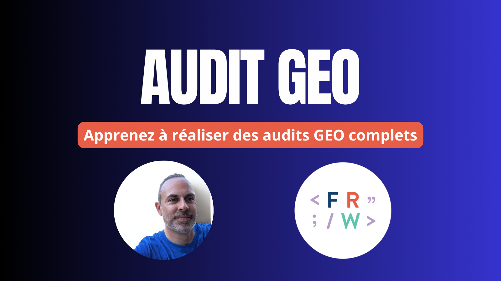 Audit%20GEO-FRW
