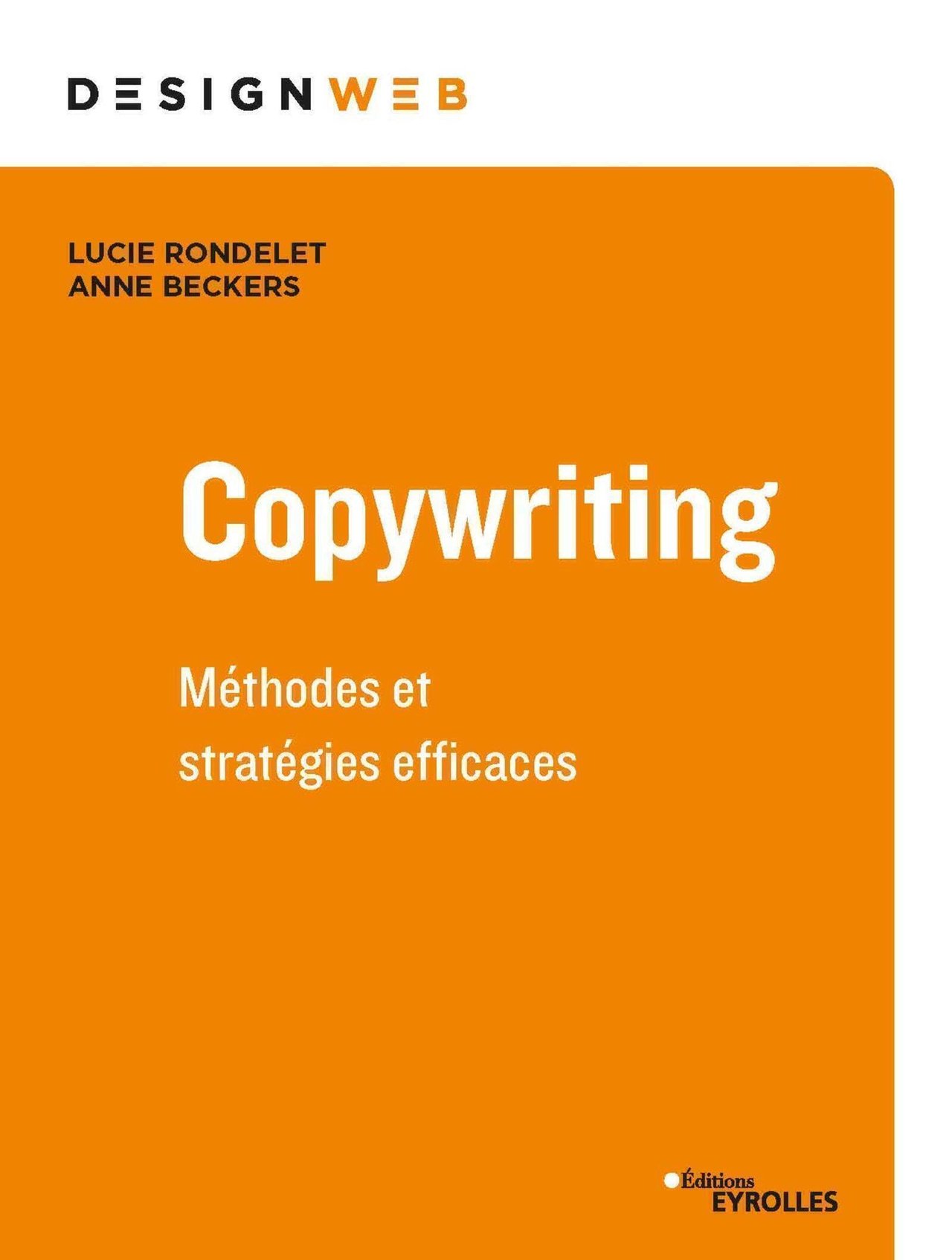 Copywriting_livres_lucie_rondelet