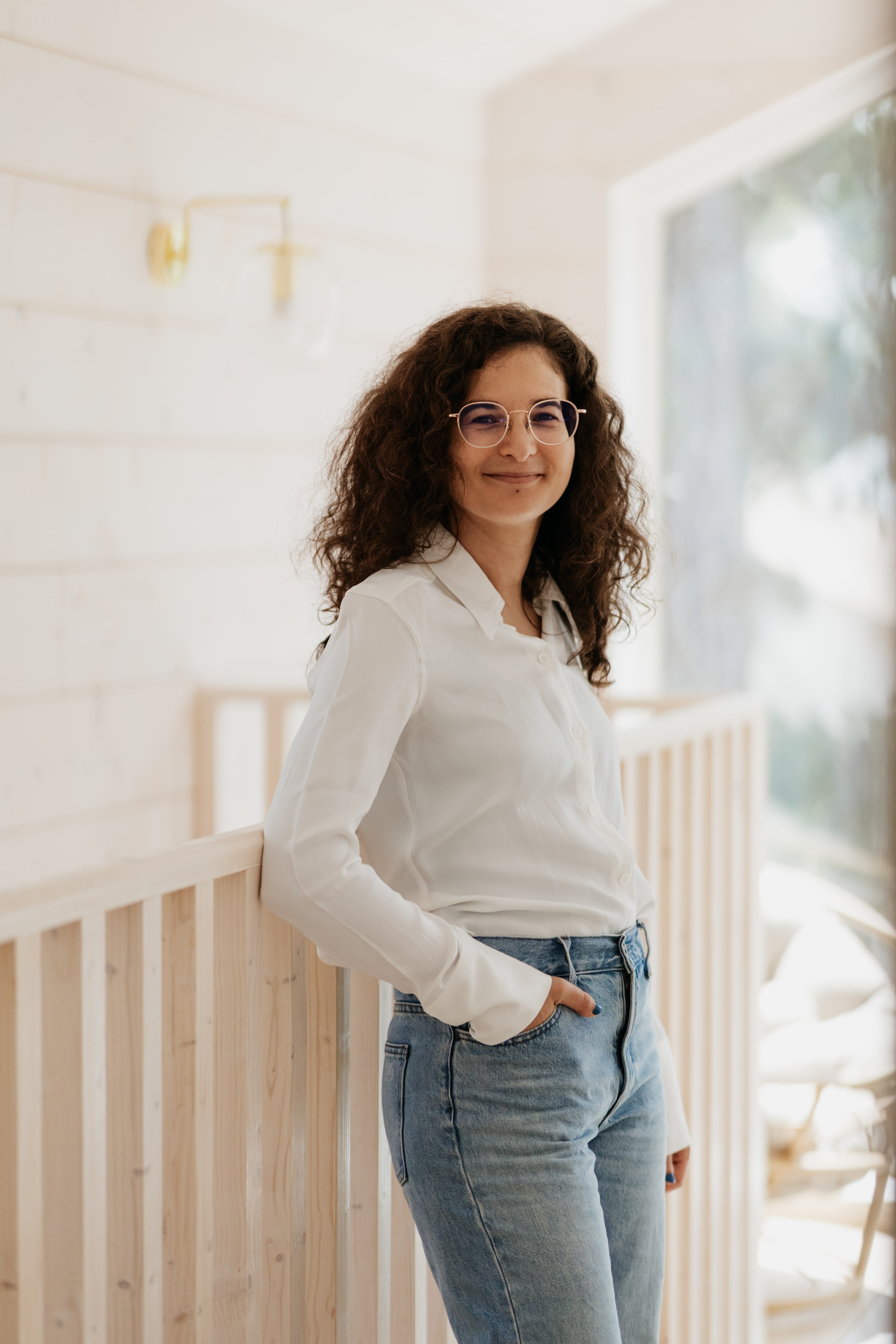 ELISEGDPHOTOS-CAMILLE3-min