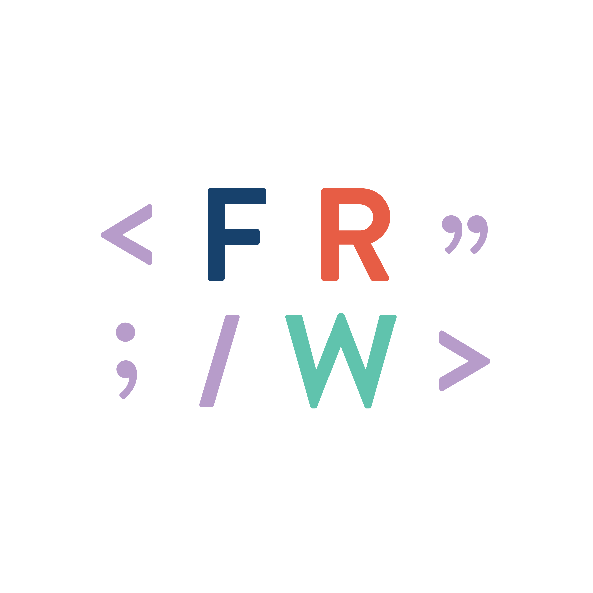 FRW_logo_RGB_submark%20white