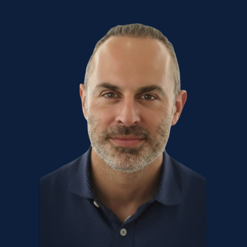 Nicolas-chevalier-Gomez