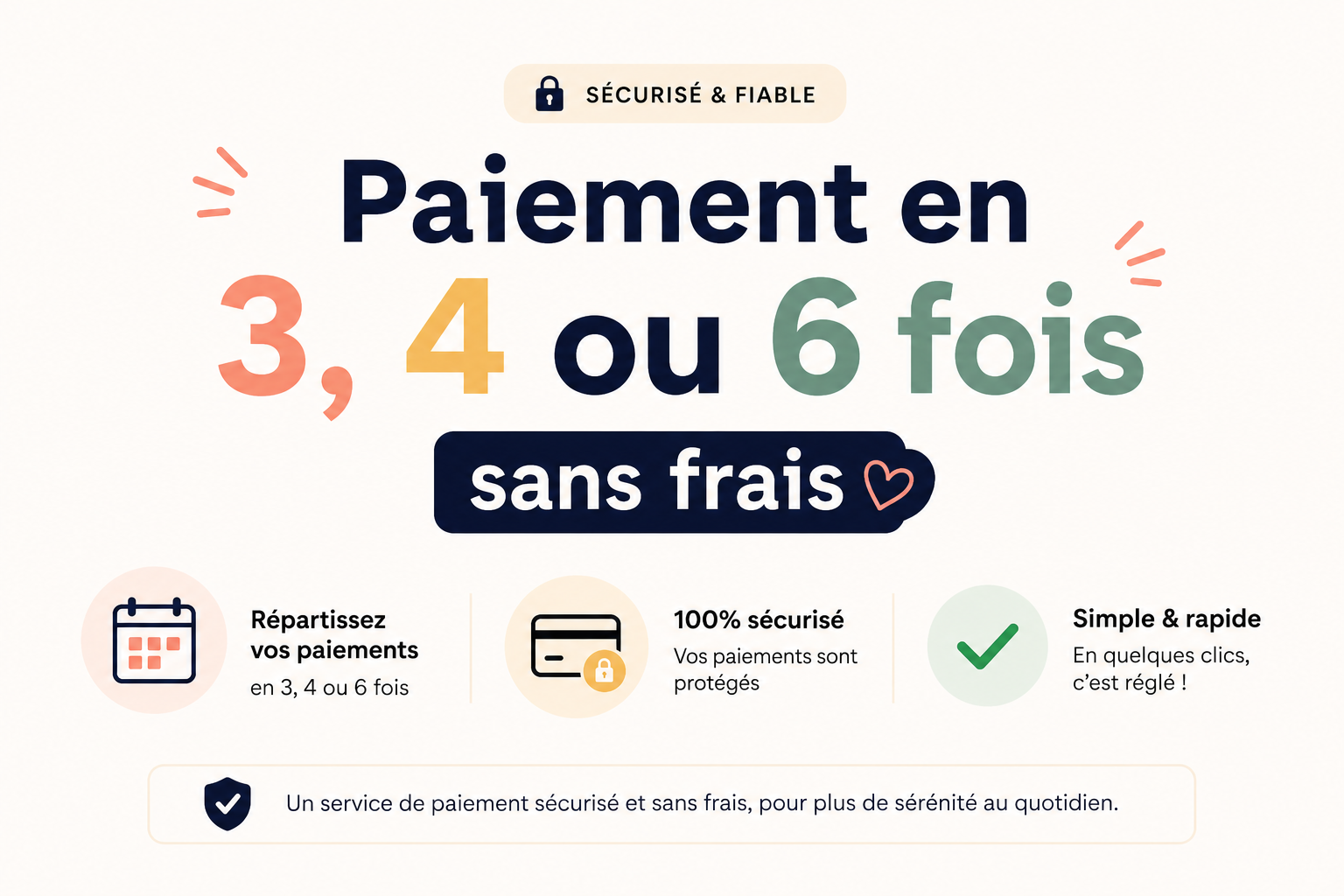 Paiement346