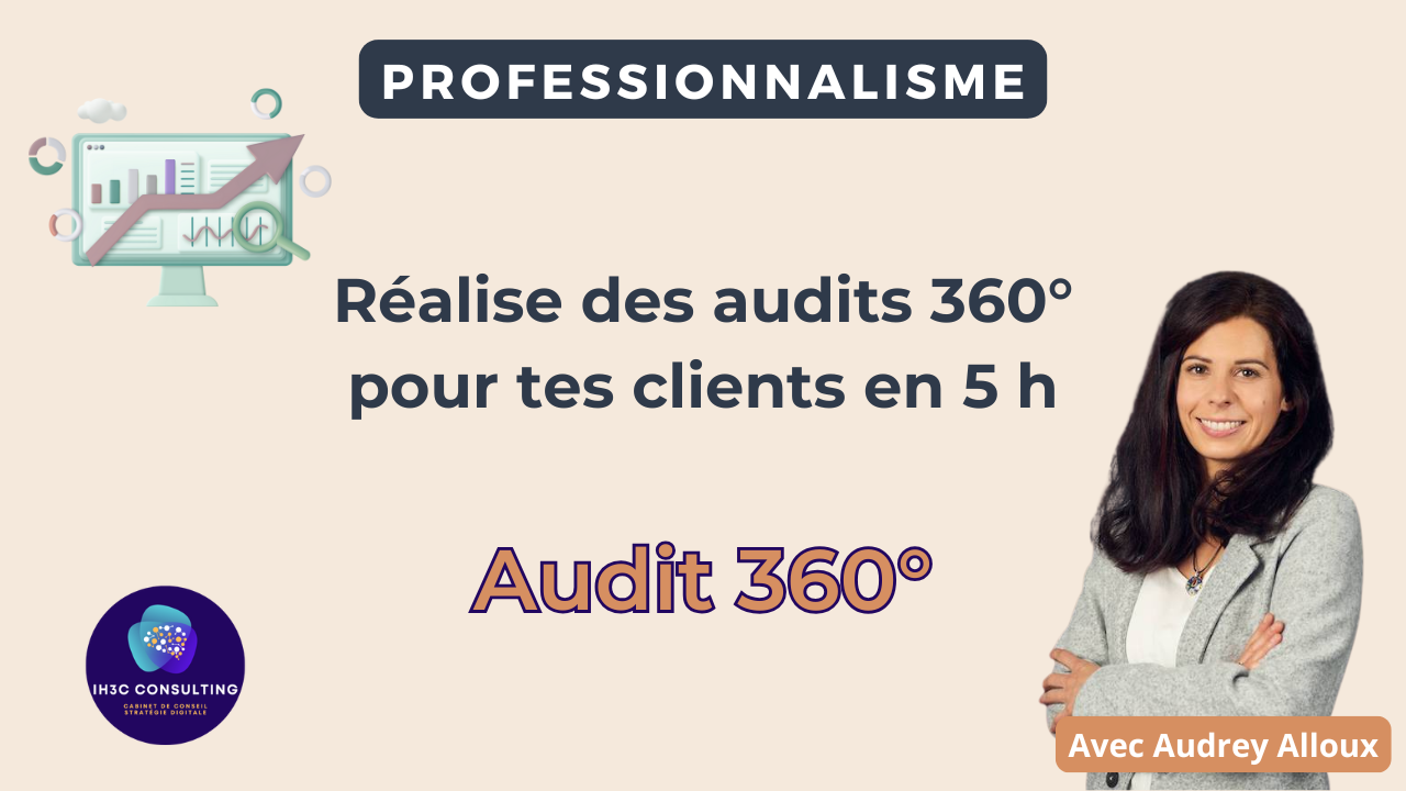 Audit%20360 Audit%20360