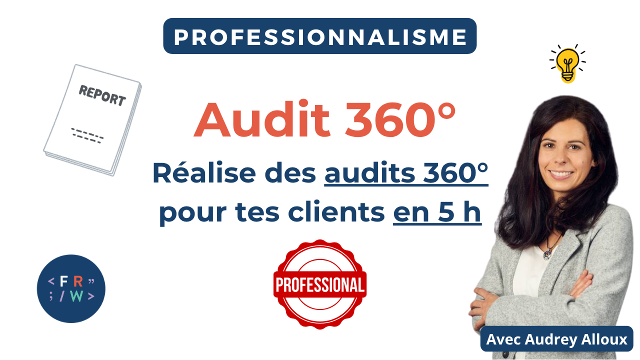 Audit%20360_audrey_alloux