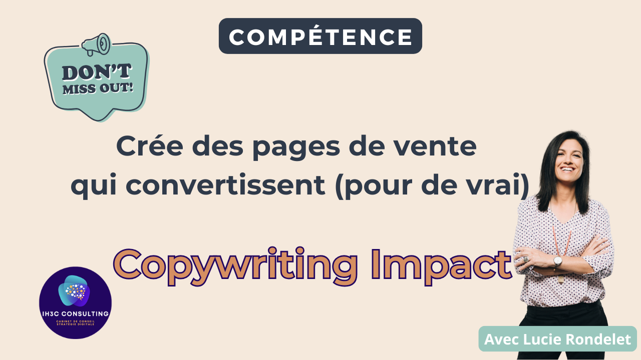 Copywriting%20Impact Copywriting%20Impact