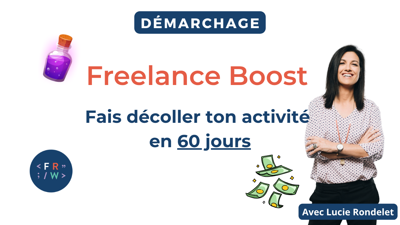 Freelance%20Boost(1)