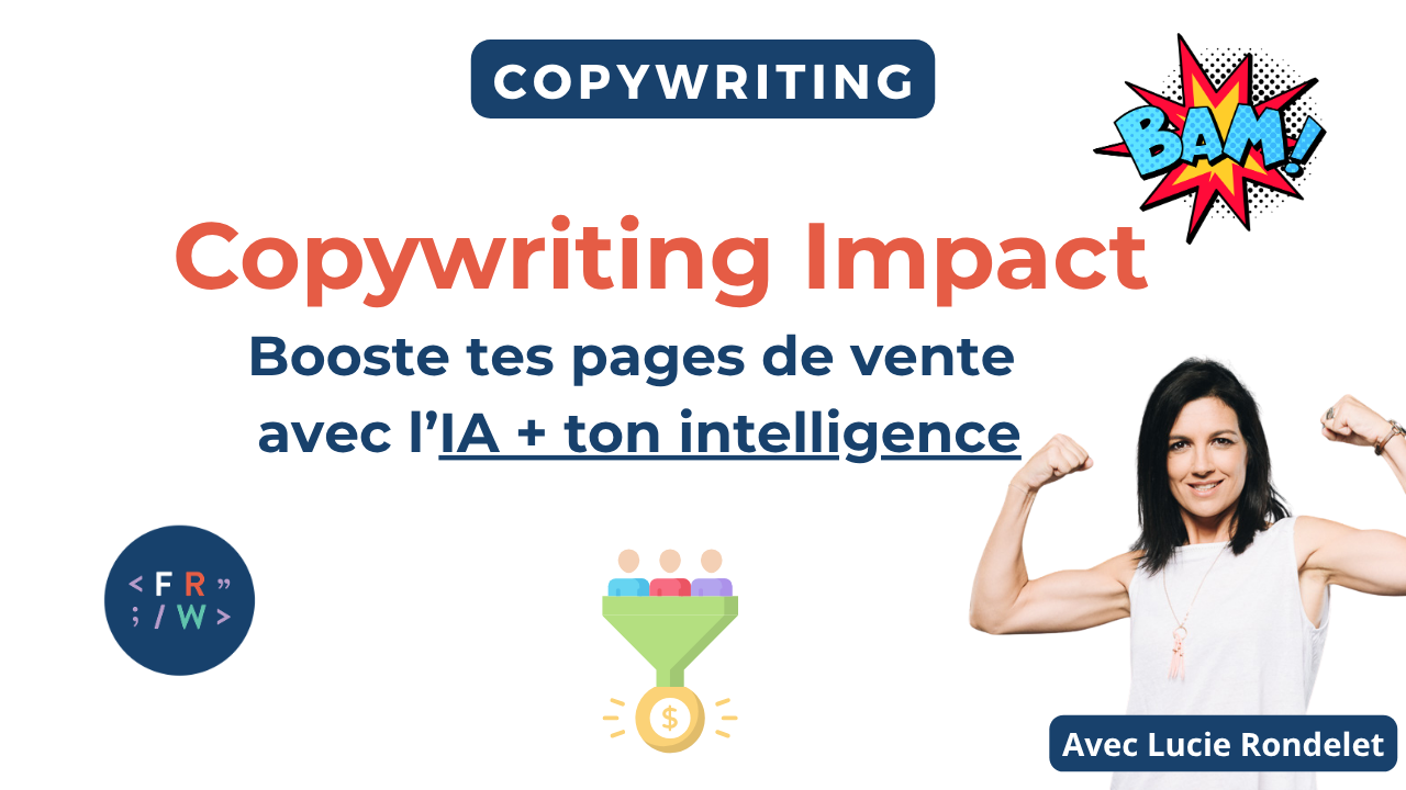 Freelance%20Boost_lucie_rondelet