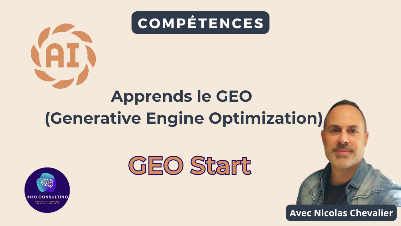 GEO%20Start GEO%20Start