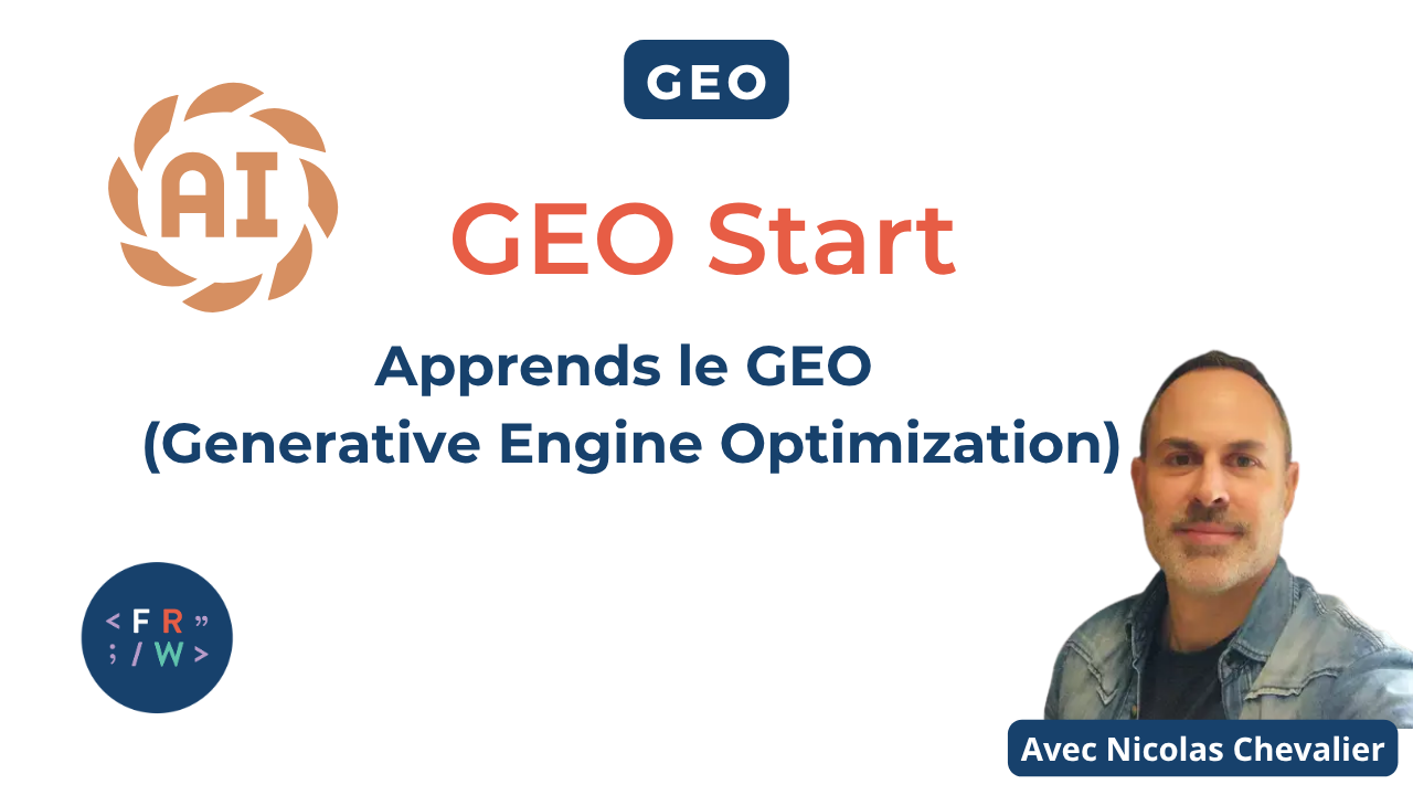 GEO%20Start_FRW