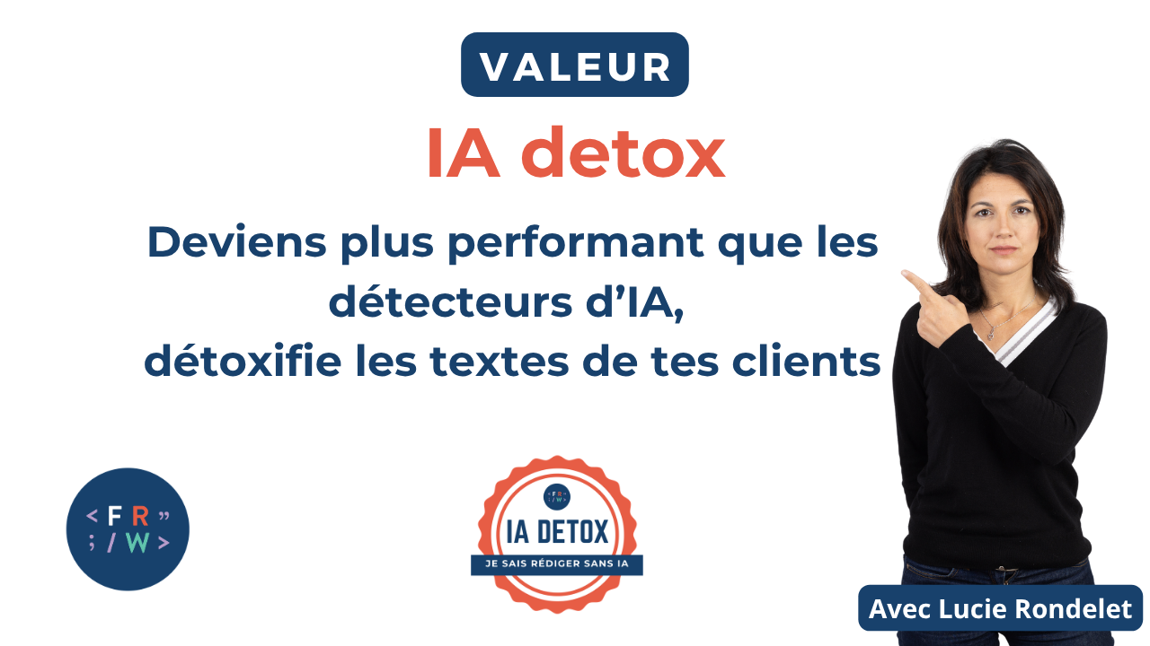 IA%20Detox_FRW