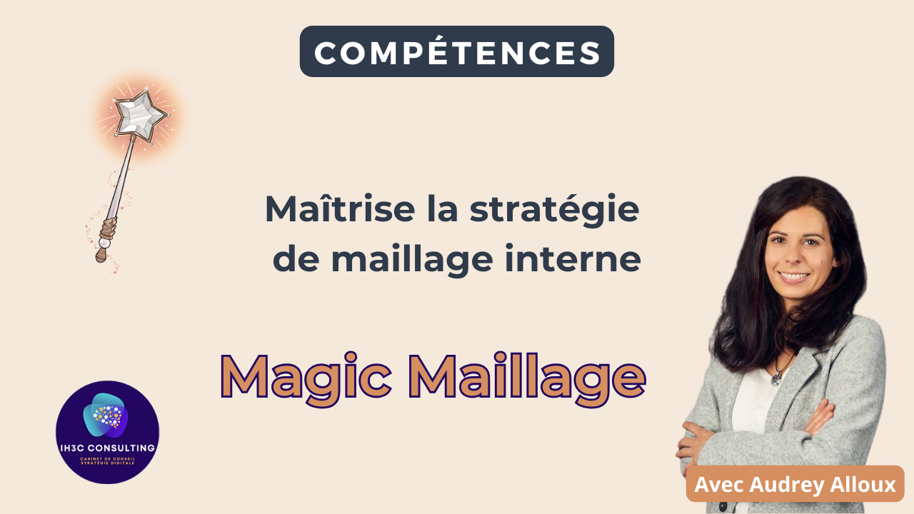 Magic%20maillage Magic%20maillage