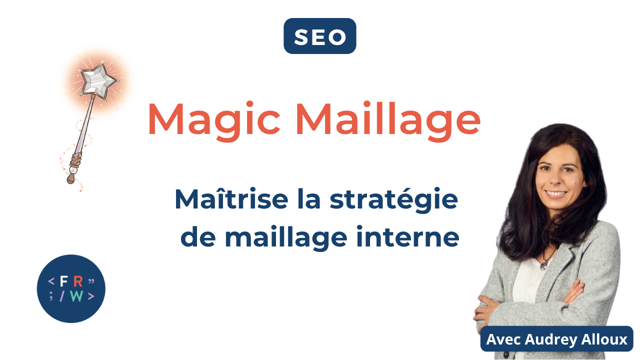 Magic%20maillage_FRW