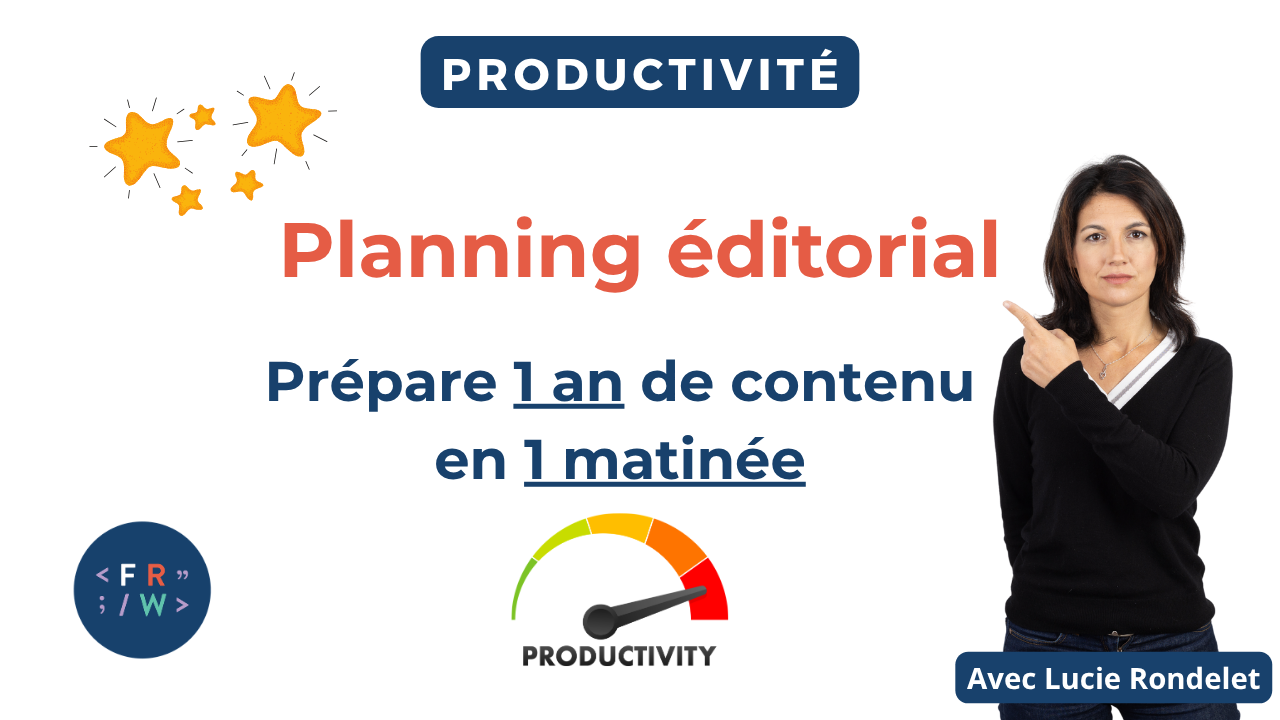 Planning%20edito(1)