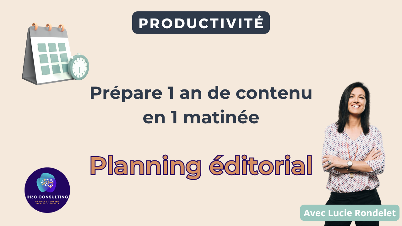 Planning%20edito Planning%20edito