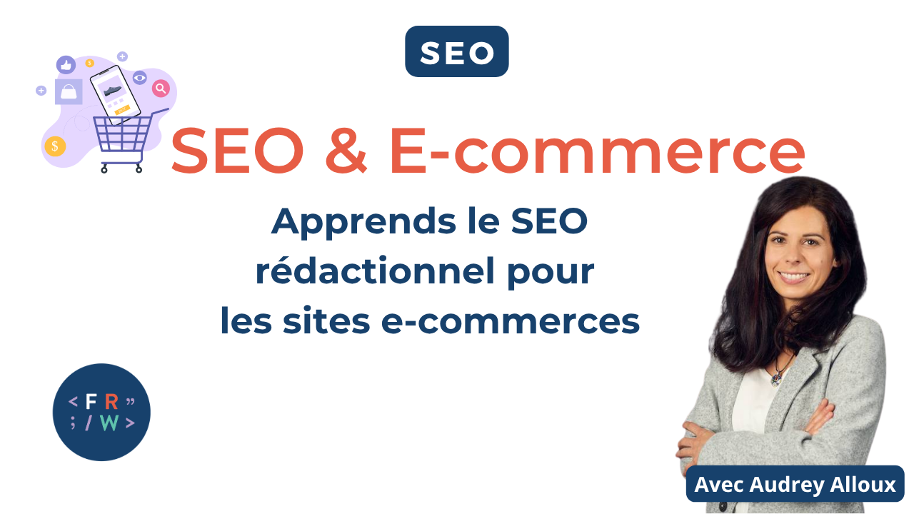 SEO%20E-commerce_FRW