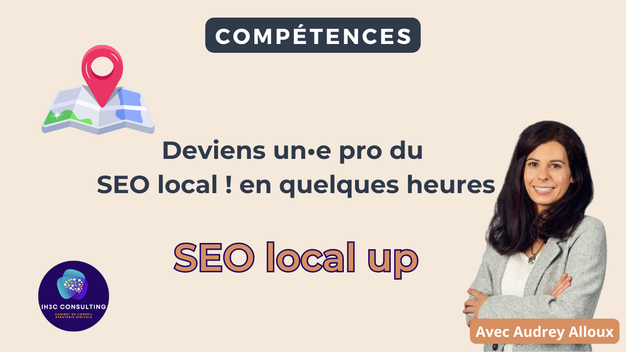 SEO%20Local%20Up SEO%20Local%20Up