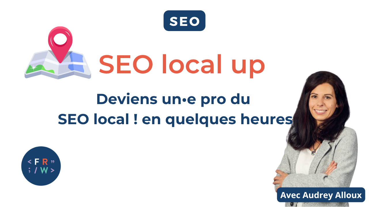 SEO%20Local%20Up_FRW