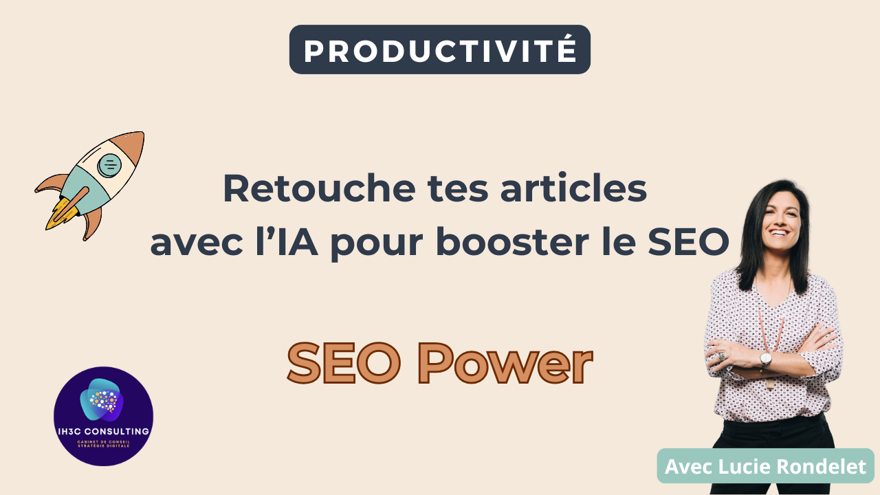 SEO%20Power SEO%20Power