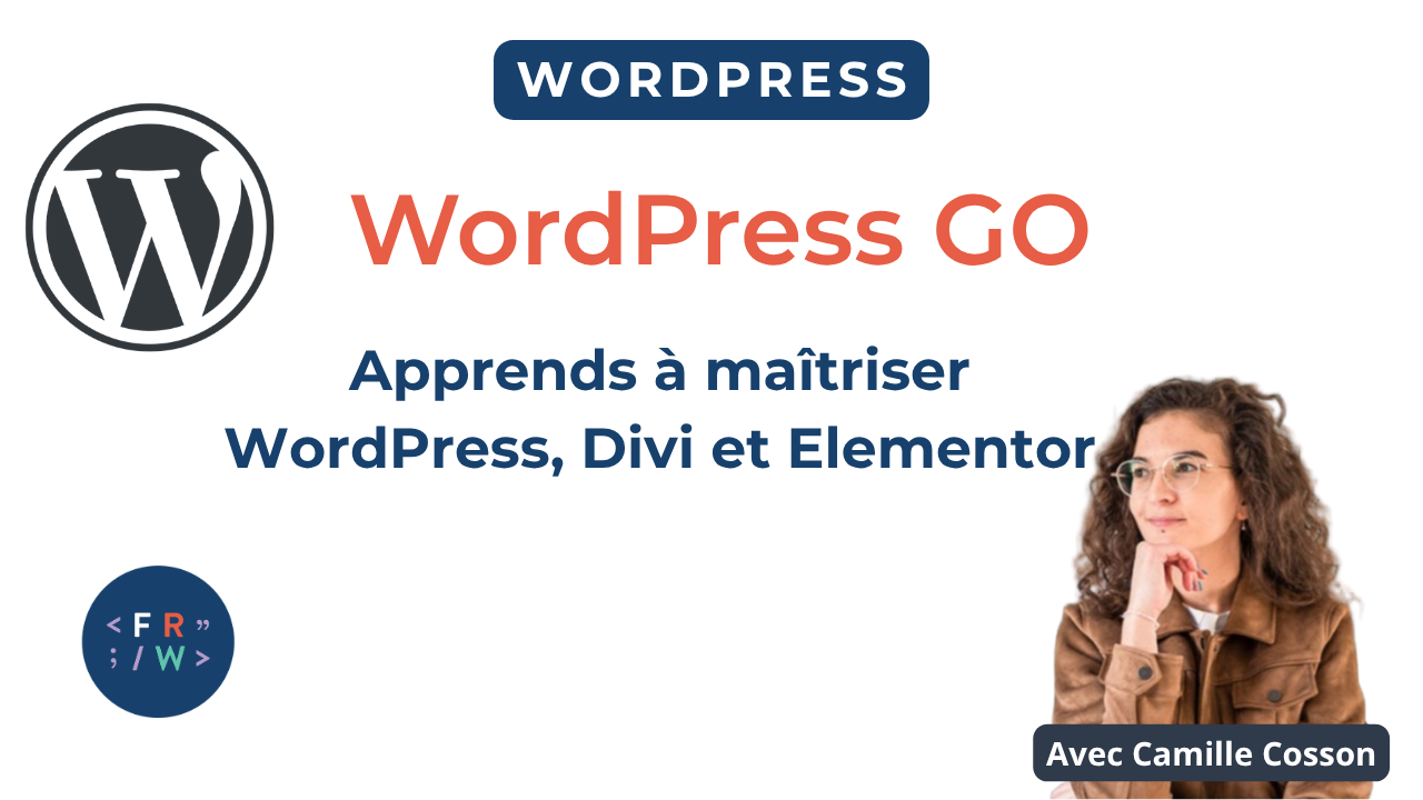 WordPress%20GO_FRW