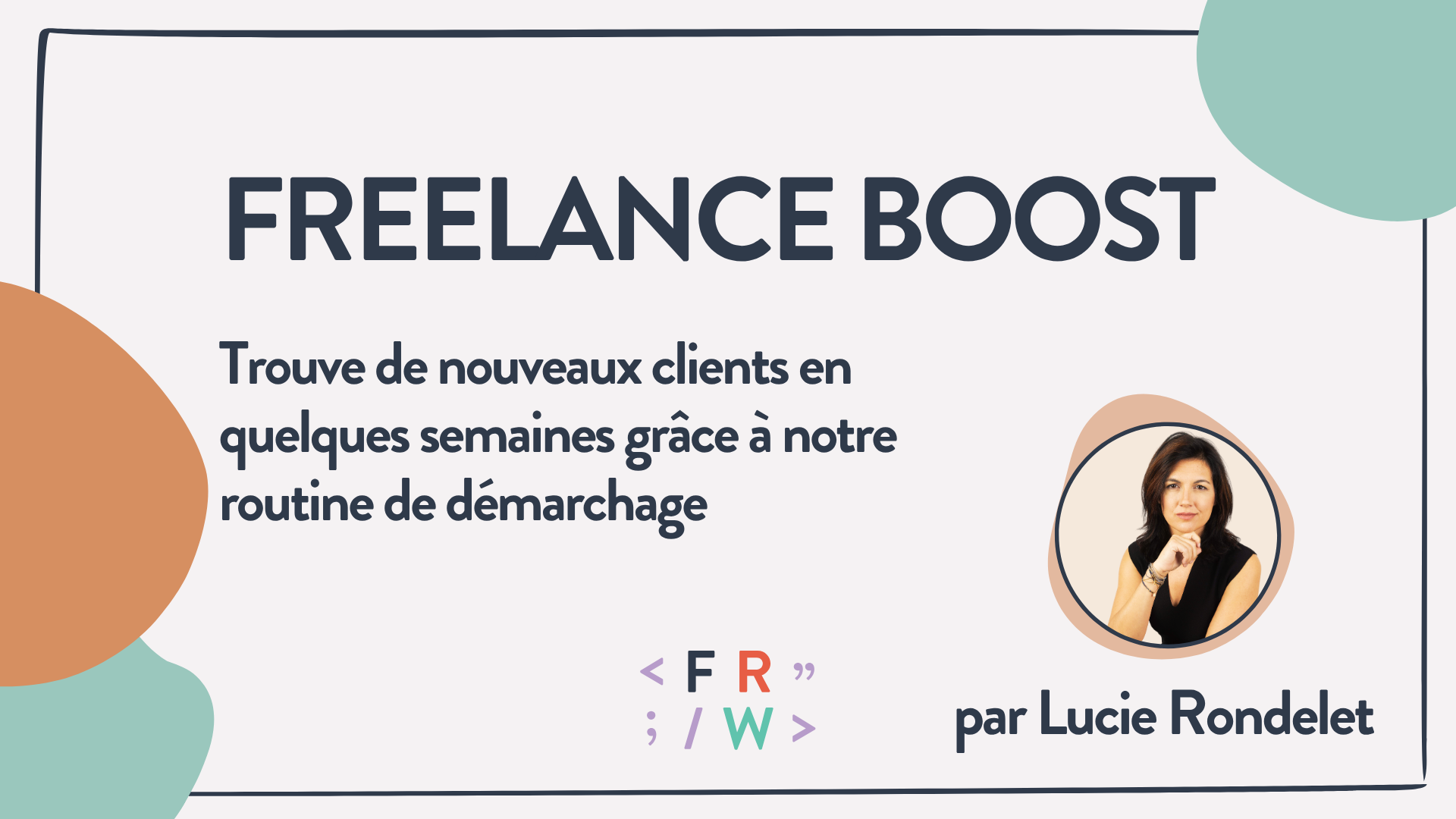 vignette_freelance%20boost