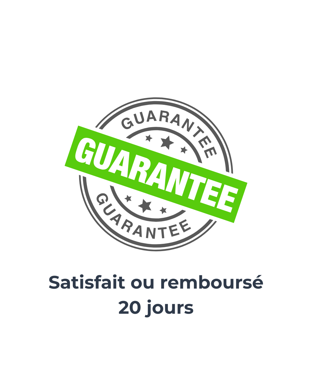 Satisfait%20ou%20rembourse%CC%81