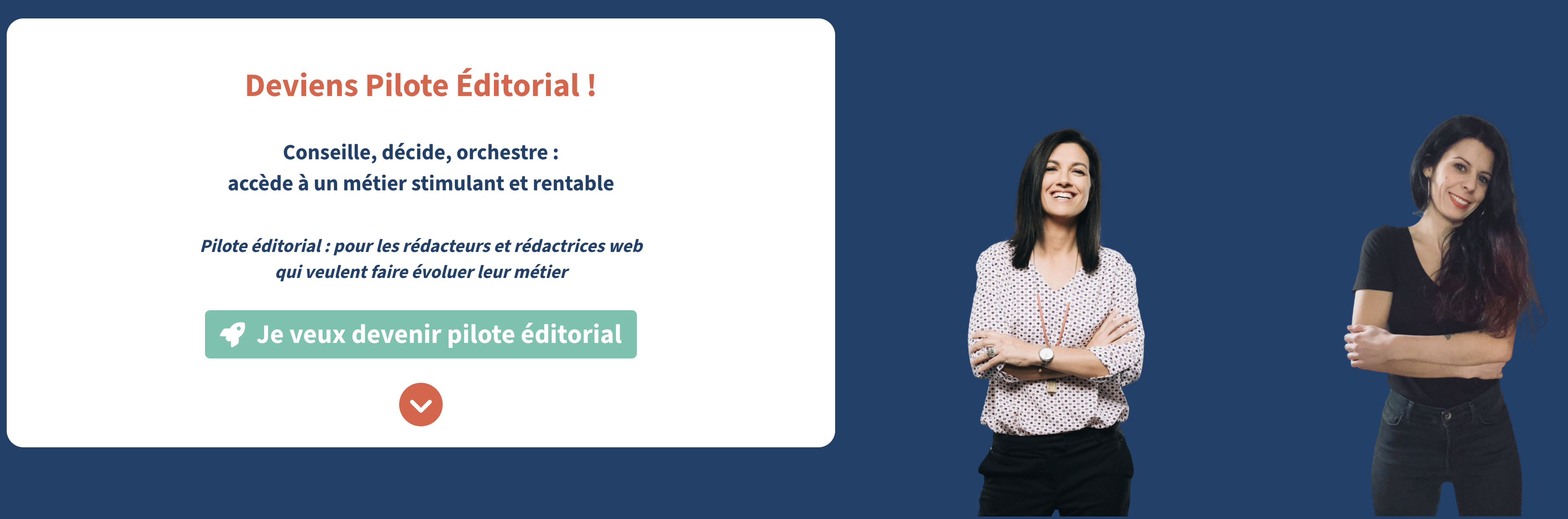 ban_pilote_editorial