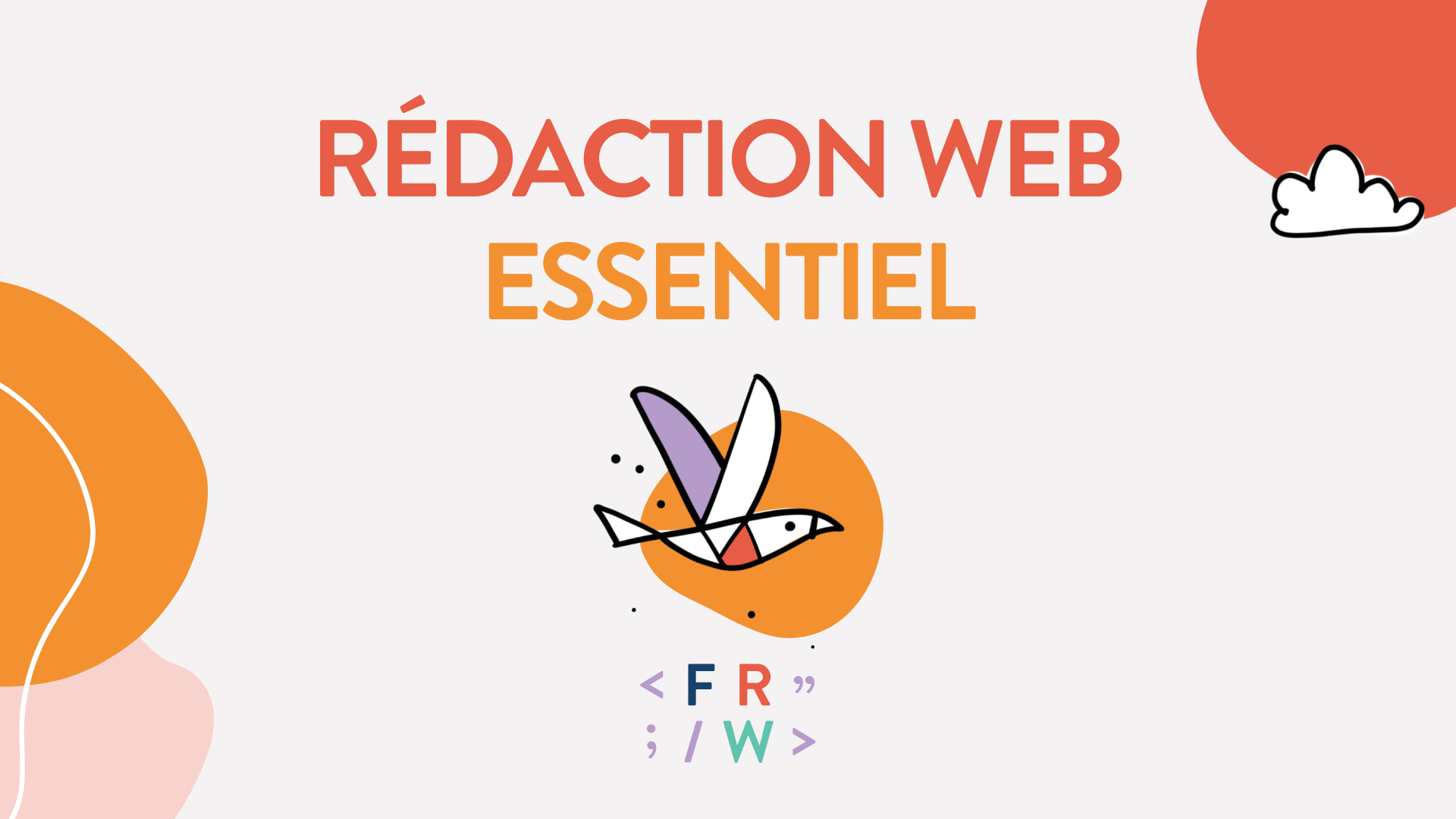 vignette_redaction_web_essentiel