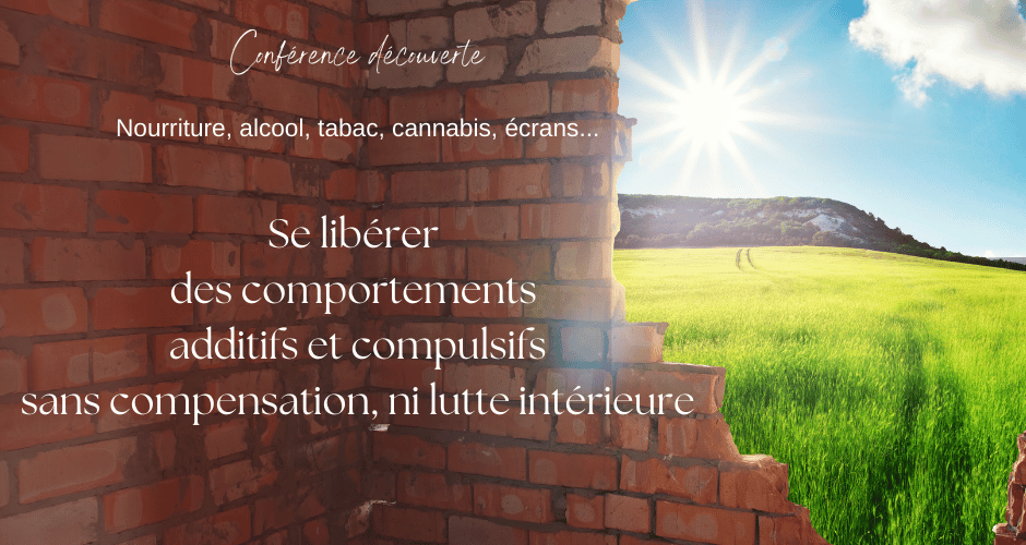Annonce%20-%20Conf%20-%2003%202025%20-%20Mur Annonce%20-%20Conf%20-%2003%202025%20-%20Mur