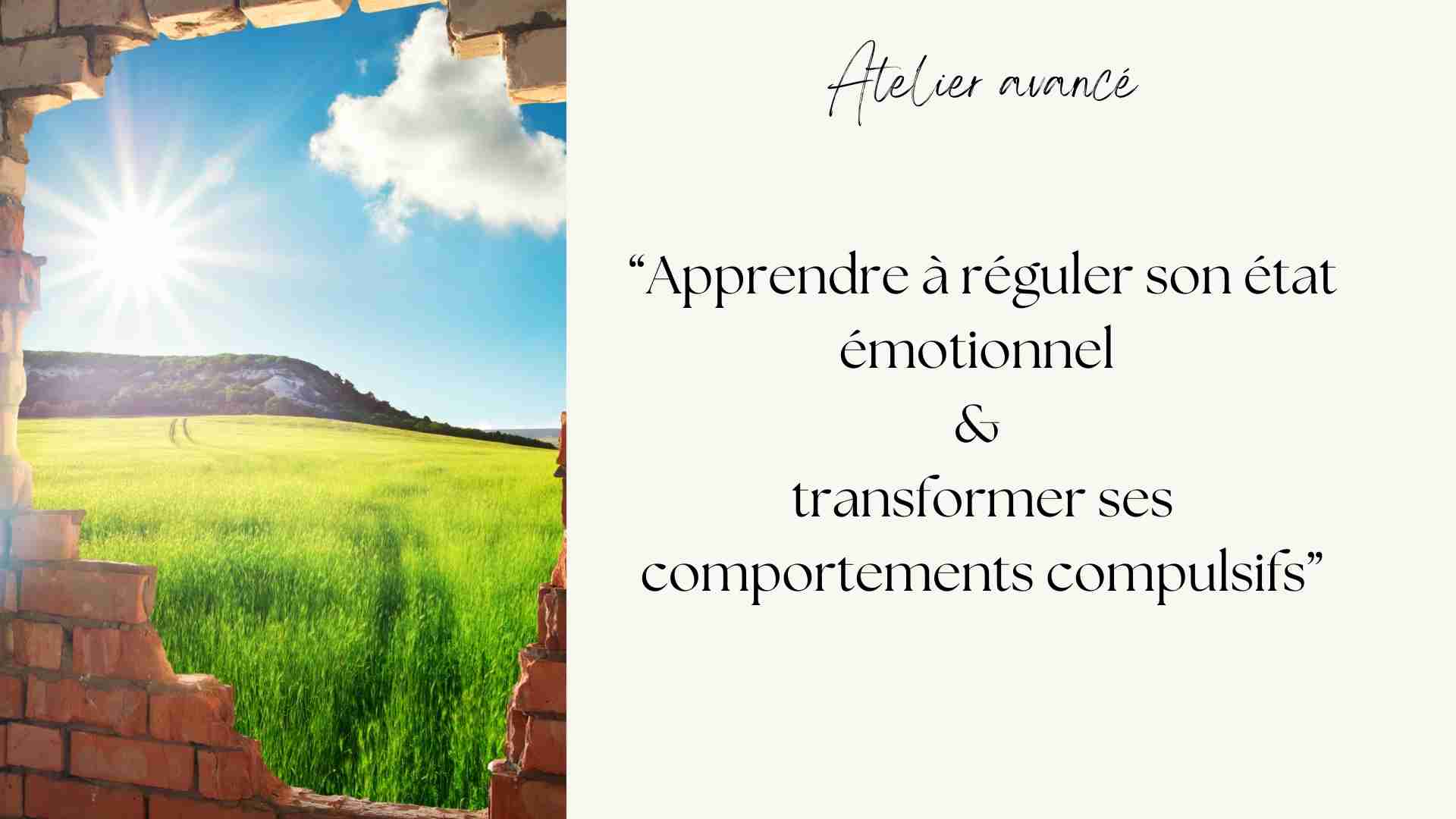 Atelier%20-%20comportement%20-%20jan%2025