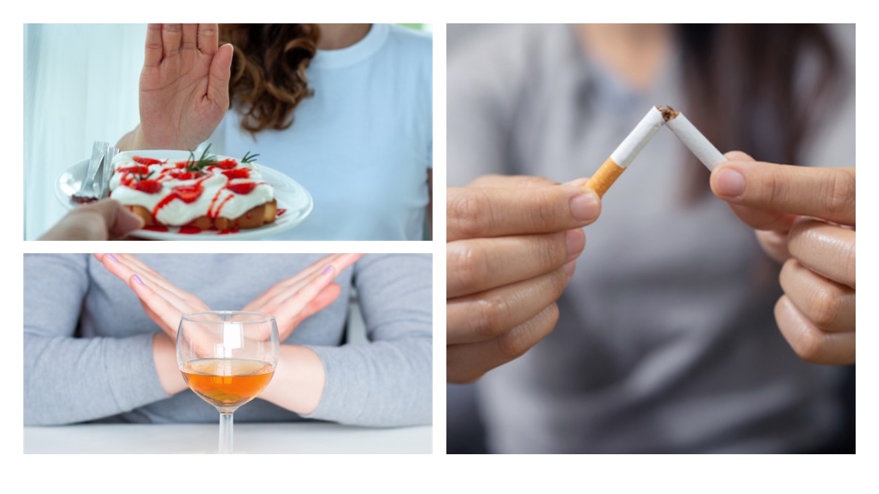 Photo%20-%20Addictions