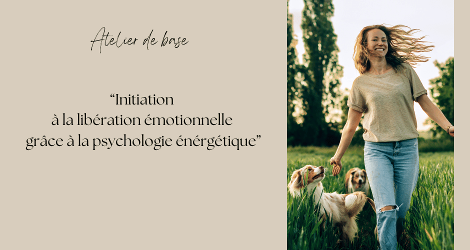 Pub%20FB%20-%20Jan%202025%20-%20lib%C3%A9ration