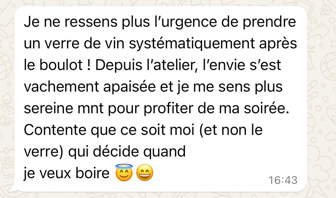 T%C3%A9moignge%20Atelier%201