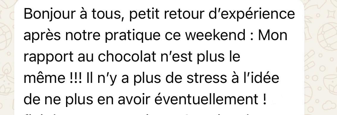 T%C3%A9moignge%20Atelier%202