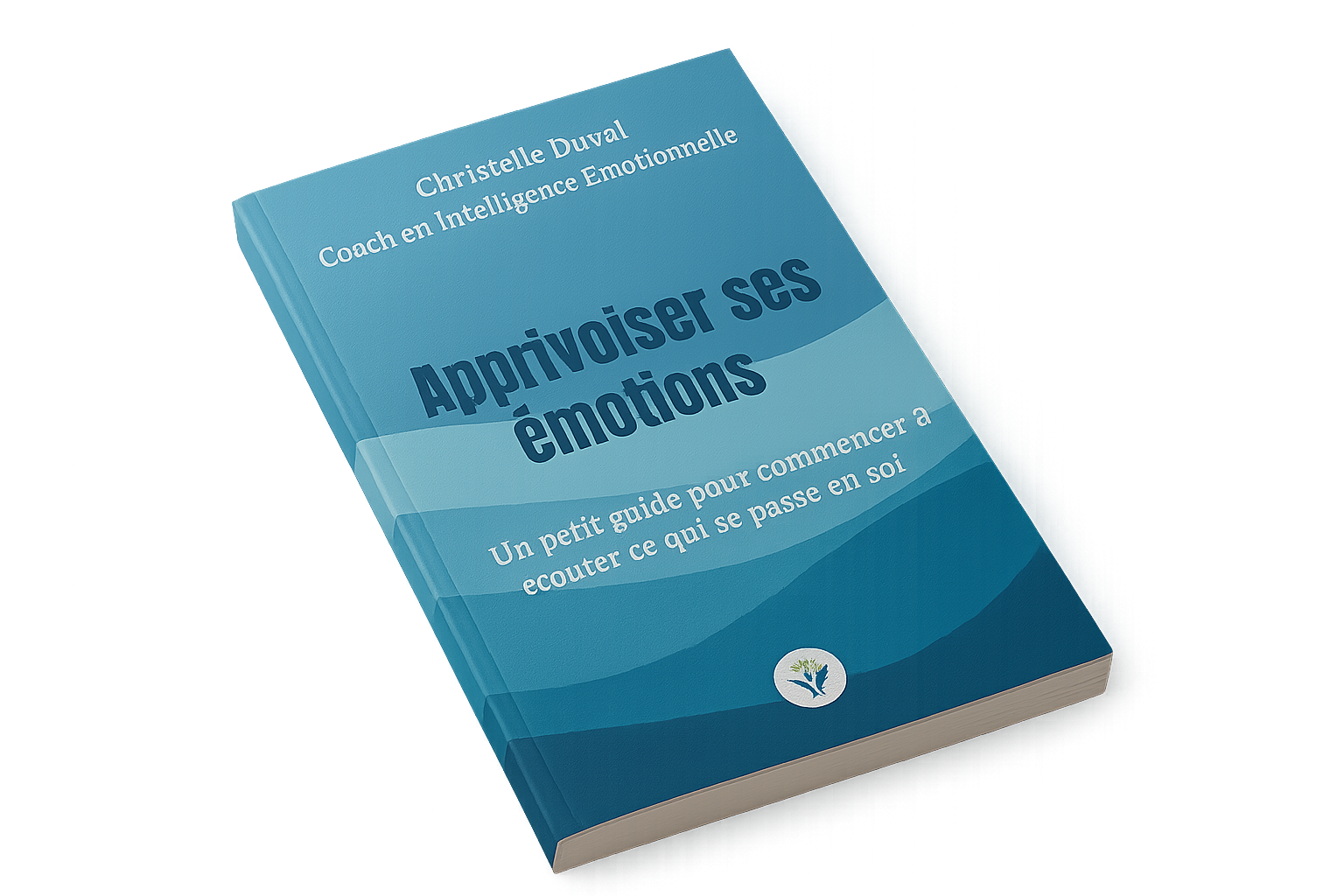 ChatGPT%20Image%2027%20avr_%202025%2C%2023_56_25