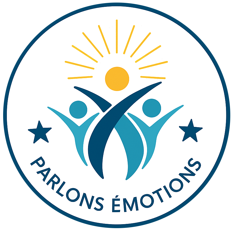 Logo%20parlons%20e%CC%81motions%20de%CC%81finitif%20petit