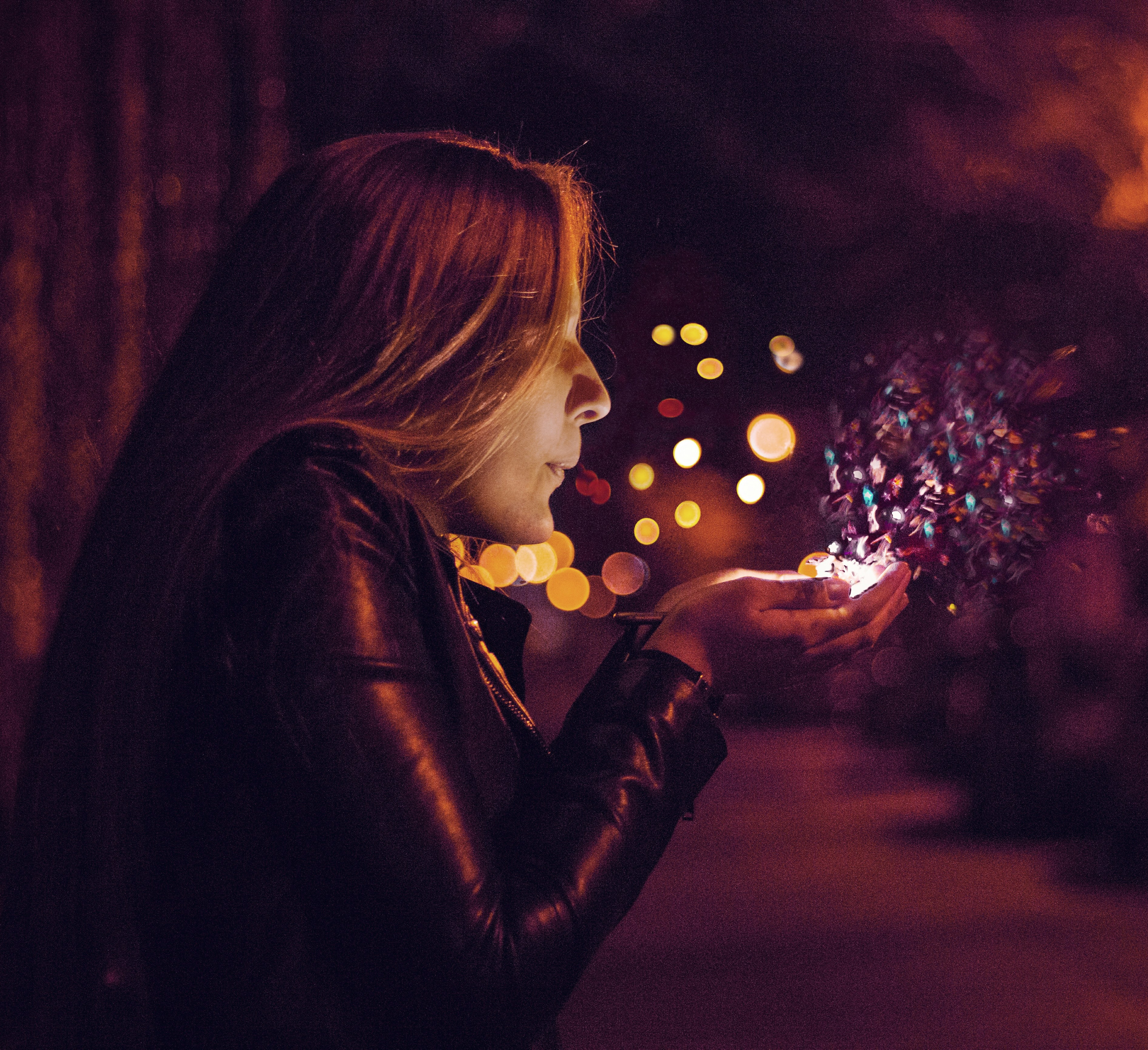 Souffle%20de%20voeux%20reformate%CC%81