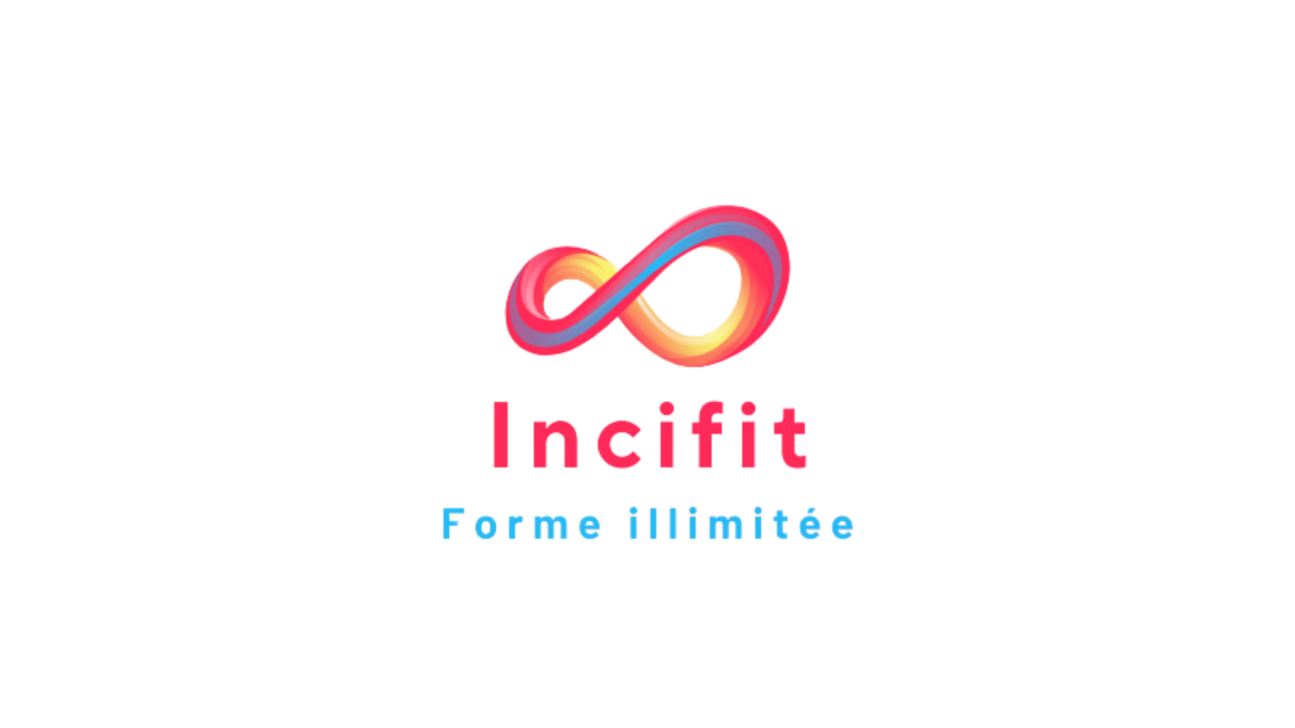 14%20JOURS%20(Banner%20para%20YouTube)