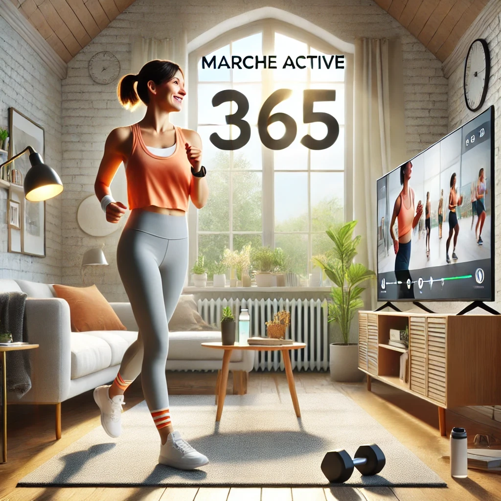 DALL%C2%B7E%202024-08-10%2011_32_09%20-%20An%20image%20representing%20'Marche%20Active%20365'%2C%20focusing%20on%20the%20concept%20of%20home-based%20fitness_%20The%20image%20should%20feature%20a%20bright%2C%20cozy%20living%20room%20where%20a%20