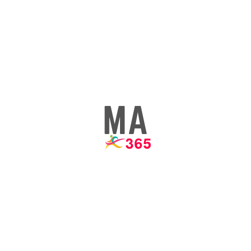 11-2024-logo-ma365