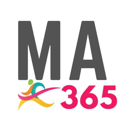 logo-ma365