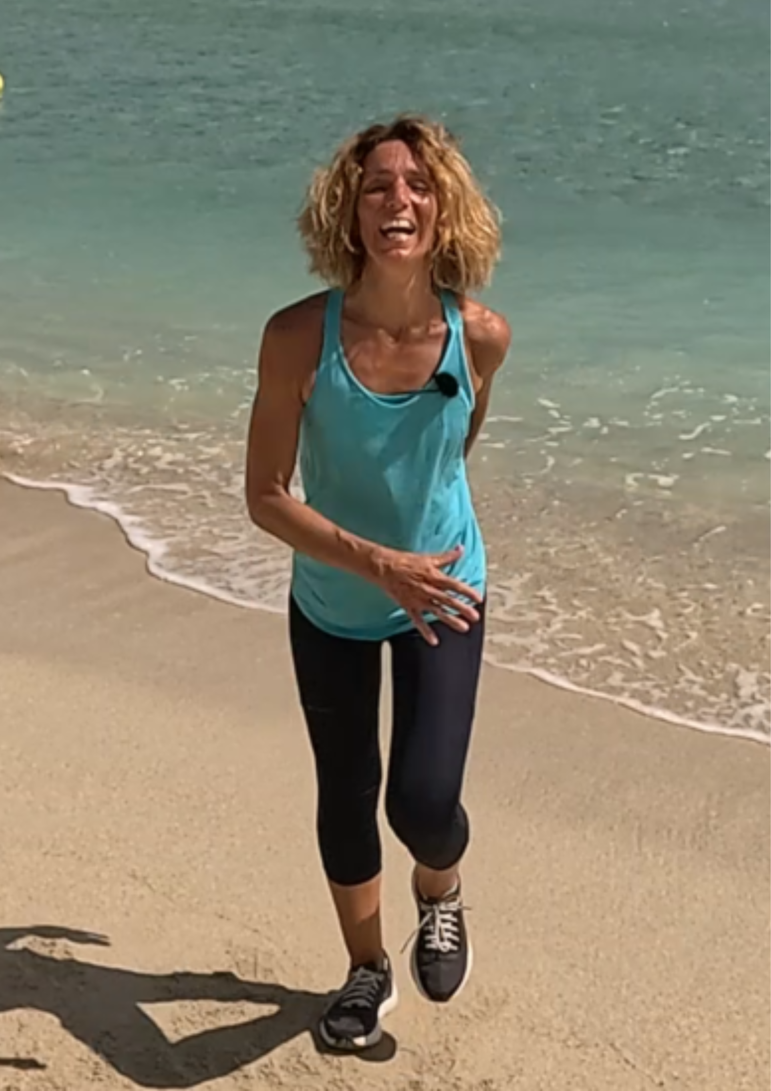 Design%20sans%20titre