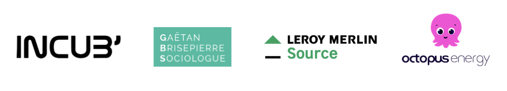 partenaires%20fond%20transparent