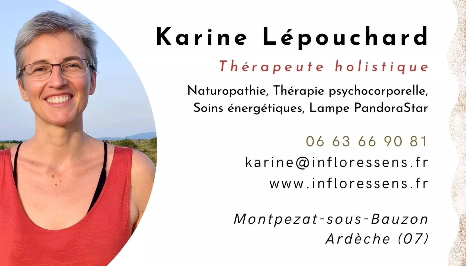 Th%C3%A9rapie%20holistique%20-%20Psychocorporelle%20-%20Soins%20%C3%A9nerg%C3%A9tiques%20-%20Ard%C3%A8che%20-%20Naturopathie%20-%20Karine%20L%C3%A9pouchard%20-%20Infloressens Th%C3%A9rapie%20holistique%20-%20Psychocorporelle%20-%20Soins%20%C3%A9nerg%C3%A9tiques%20-%20Ard%C3%A8che%20-%20Naturopathie%20-%20Karine%20L%C3%A9pouchard%20-%20Infloressens