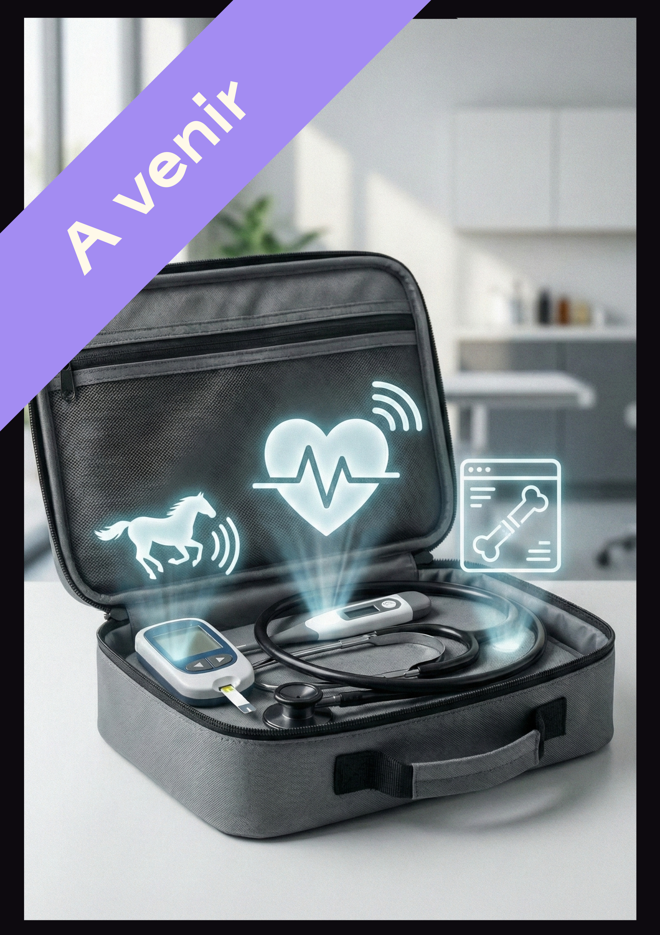 IA%20veterinaire%20a%20venir