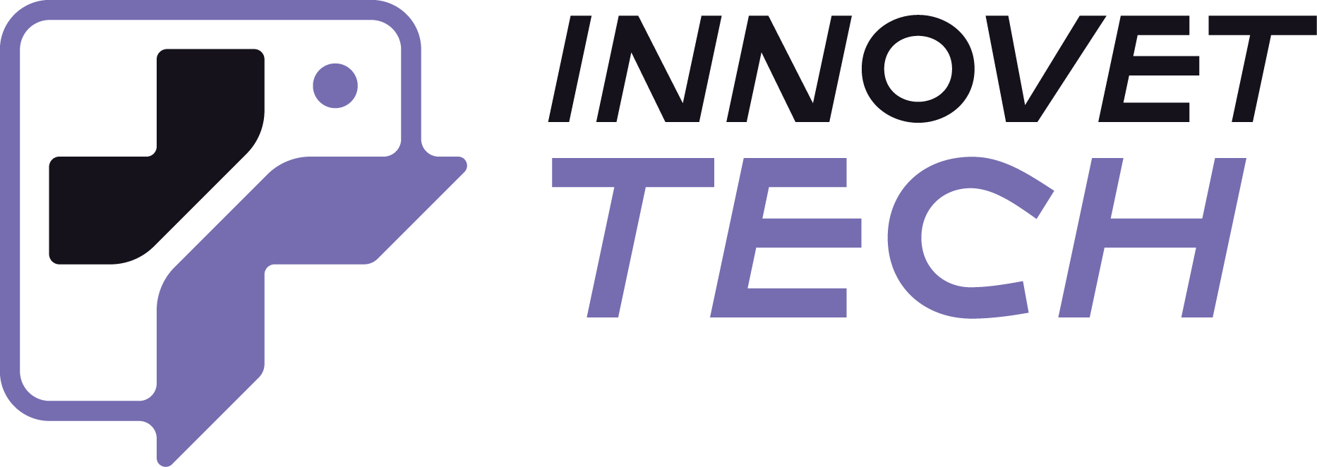 Logo%20InnoVet%20Tech%20Horizontal%20fond%20clair%20print