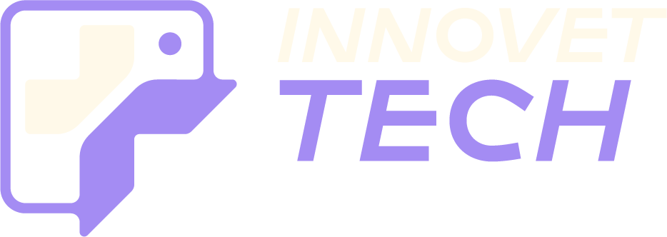 Logo%20InnoVet%20Tech%20Horizontal%20fond%20sombre