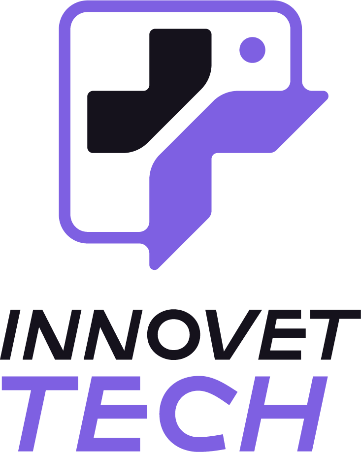 Logo%20InnoVet%20Tech%20Vertical%20fond%20clair