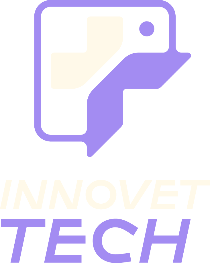 Logo%20InnoVet%20Tech%20Vertical%20fond%20sombre