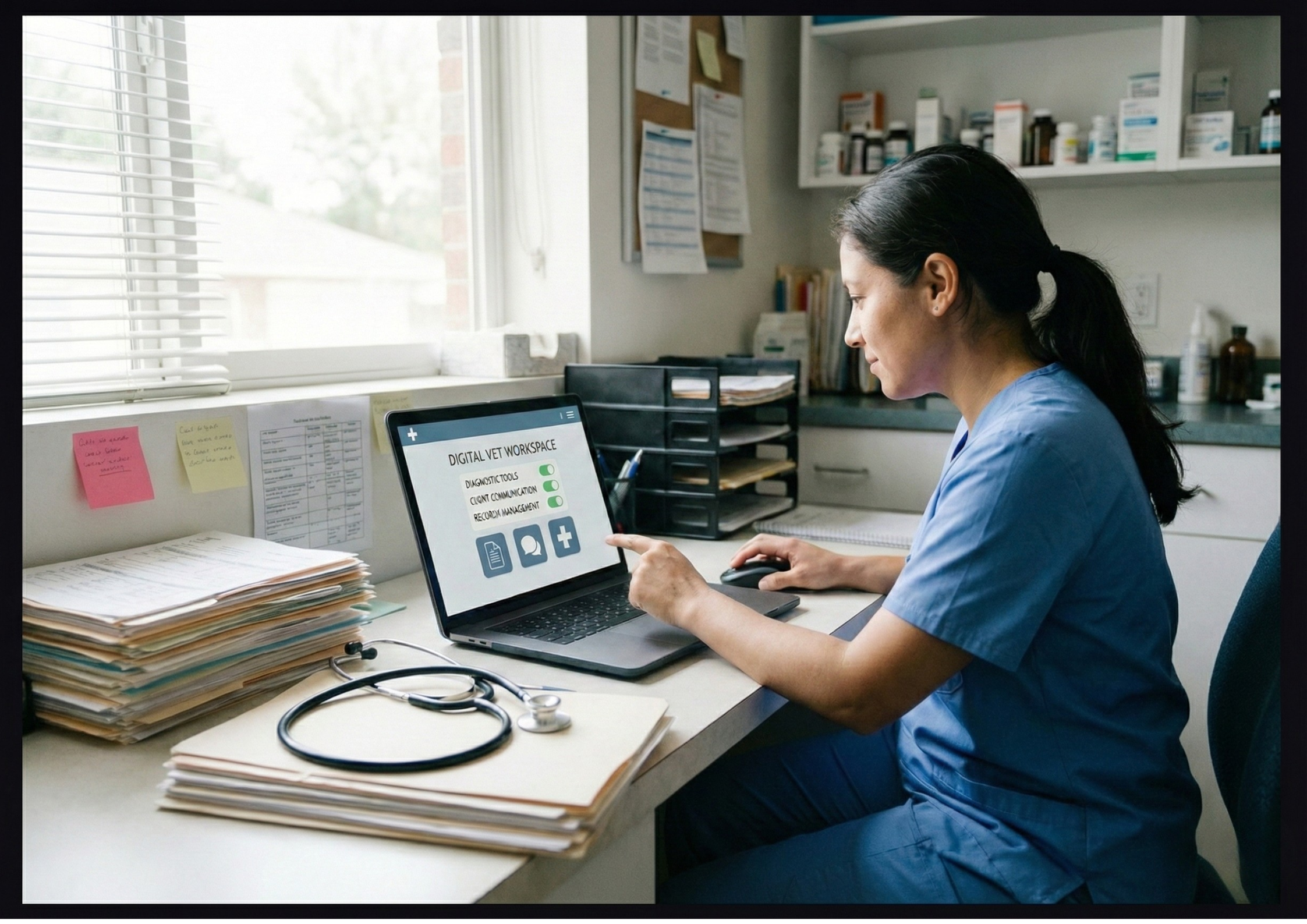 Sans%20titre%20(A2%20(paysage))